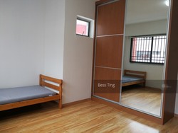 Blk 451 Hougang Avenue 10 (Hougang), HDB 4 Rooms #200981712